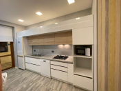 İcarəyə verilir 2 otaqlı 75 m2 yeni tikili İnşaatçılar m.