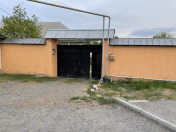 Satılır 5 otaqlı 180 m2 həyət evi İsmayıllı