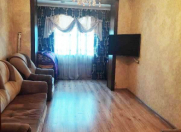 Satılır 2 otaqlı 60 m2 köhnə tikili Əhmədli