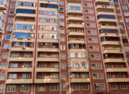 Satılır 3 otaqlı 144 m2 yeni tikili 8 mkr