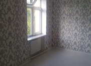 Satılır 3 otaqlı 50 m2 köhnə tikili Sumqayıt