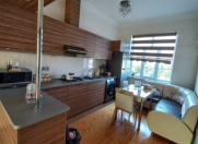 Satılır 3 otaqlı 178 m2 həyət evi Qaraçuxur