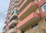 Satılır 3 otaqlı 141 m2 yeni tikili Zərifə Əliyeva adına park