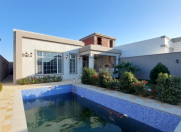 Satılır 4 otaqlı 180 m2 bağ evi Şüvəlan