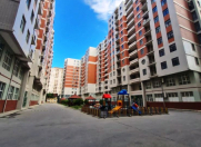 Satılır 3 otaqlı 110 m2 yeni tikili 8 Noyabr m.