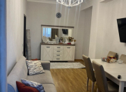 Satılır 2 otaqlı 55 m2 yeni tikili Neftçilər m.