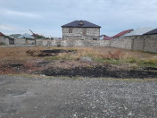 Satılır 4 sot torpaq Xaçmaz