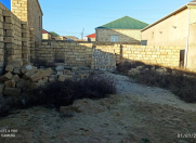 Satılır 3 sot torpaq Mehdiabad