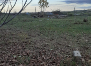 Satılır 5 sot torpaq Quba