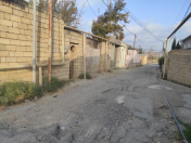 Satılır 7 otaqlı 300 m2 həyət evi Sulutəpə