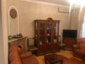 İcarəyə verilir 3 otaqlı 72 m2 köhnə tikili Nəriman Nərimanov m.