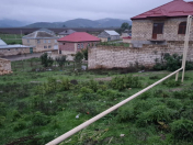 Satılır 100 sot torpaq Quba
