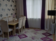 İcarəyə verilir 2 otaqlı 30 m2 köhnə tikili 20 yanvar m.