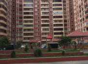 Satılır 2 otaqlı 65 m2 yeni tikili 8 mkr