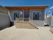 Satılır 3 otaqlı 90 m2 həyət evi Hövsan