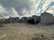 Satılır 7 sot torpaq Mərdəkan