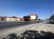 Satılır 10.5 sot torpaq Bakıxanov