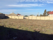 Satılır 2 sot torpaq Binə