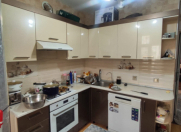 Satılır 3 otaqlı 75 m2 köhnə tikili Əhmədli