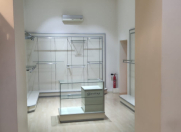 İcarəyə verilir 5 otaqlı 200 m2 obyekt Sahil m.