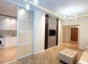 Satılır 2 otaqlı 57 m2 yeni tikili Y.Günəşli