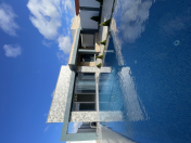 Satılır 4 otaqlı 170 m2 bağ evi Mərdəkan