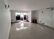 İcarəyə verilir 1 otaqlı 30 m2 obyekt Nəriman Nərimanov m.