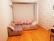 Satılır 1 otaqlı 40 m2 yeni tikili Masazır