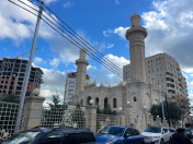 Satılır 2 otaqlı 40 m2 köhnə tikili 28 May m.