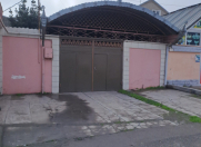 Satılır 5 otaqlı 250 m2 həyət evi Xaçmaz