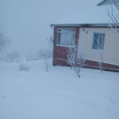 Satılır 4 otaqlı 17000 m2 obyekt Şamaxı