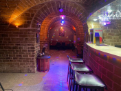 İcarəyə verilir 1 otaqlı 206 m2 obyekt Sahil m.