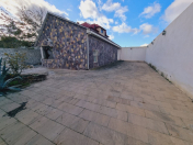 Satılır 5.5 sot torpaq Mərdəkan