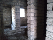 Satılır 4 otaqlı 135 m2 həyət evi Savalan