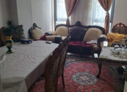 Satılır 3 otaqlı 73 m2 yeni tikili ABŞ səfirliyi