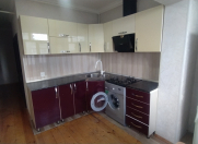 İcarəyə verilir 2 otaqlı 60 m2 köhnə tikili Əhmədli