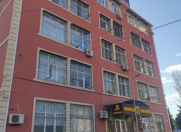 Satılır 6 otaqlı 270 m2 yeni tikili Əhmədli