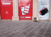 Satılır 2 otaqlı 200 m2 obyekt Gəncə