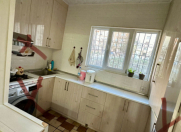 İcarəyə verilir 3 otaqlı 70 m2 köhnə tikili Y.Günəşli