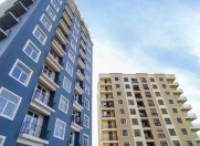 Satılır 2 otaqlı 88 m2 yeni tikili Müşfiqabad