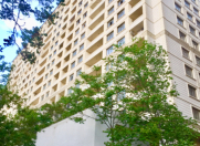 Satılır 2 otaqlı 65 m2 yeni tikili 8 km