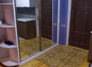 Satılır 3 otaqlı 87 m2 yeni tikili Güzdək