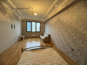 Satılır 1 otaqlı 50 m2 yeni tikili 8 mkr