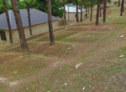 Satılır 4 sot torpaq Şamaxı