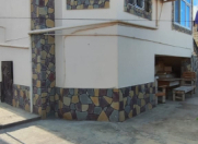 Satılır 3 otaqlı 110 m2 həyət evi Saray