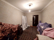 Satılır 3 otaqlı 70 m2 köhnə tikili Biləcəri