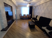 İcarəyə verilir 2 otaqlı 54 m2 yeni tikili Qurtuluş - 93 Yaşayış Kompleksi