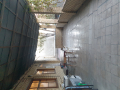 Satılır 3 otaqlı 420 m2 həyət evi Naxçıvan