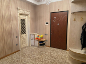 Satılır 2 otaqlı 107 m2 yeni tikili 28 Mall