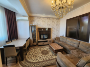 Satılır 3 otaqlı 64 m2 yeni tikili Masazır